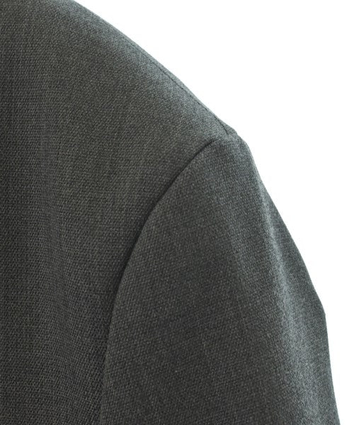 Acne Studios 西裝外套