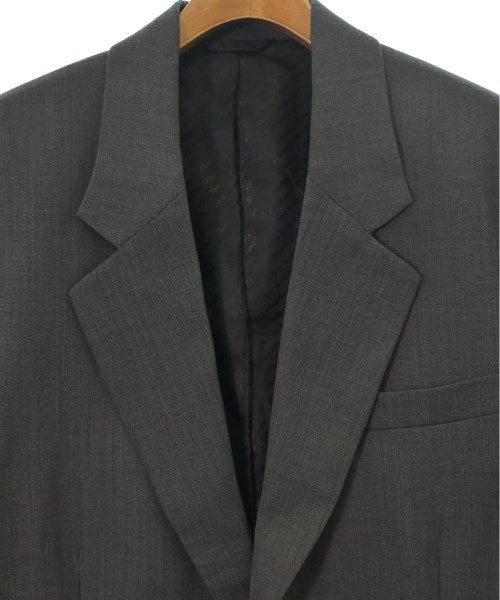 Acne Studios 西裝外套