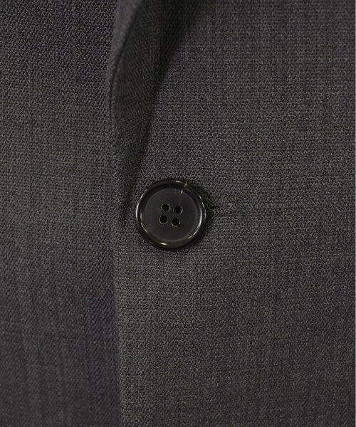 Acne Studios 西裝外套