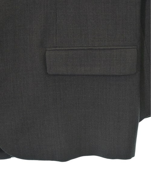 Acne Studios 西裝外套