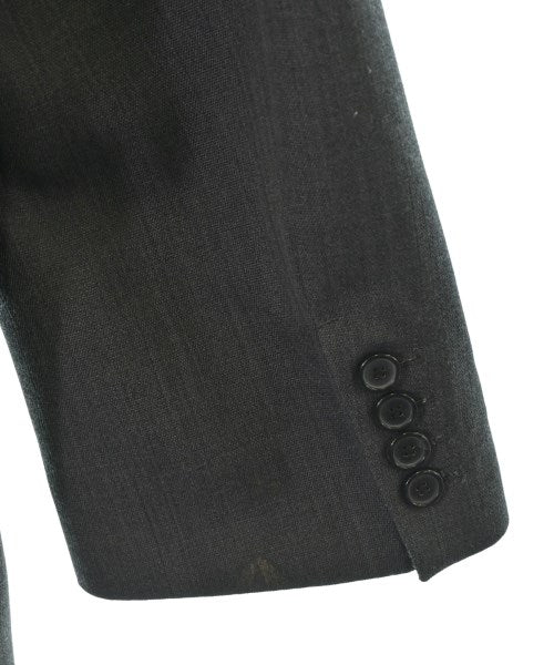 Acne Studios 西裝外套