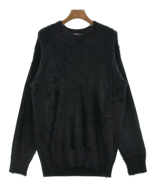 SueUNDERCOVER 運動衫