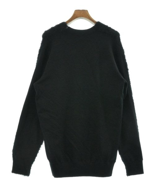 SueUNDERCOVER 運動衫