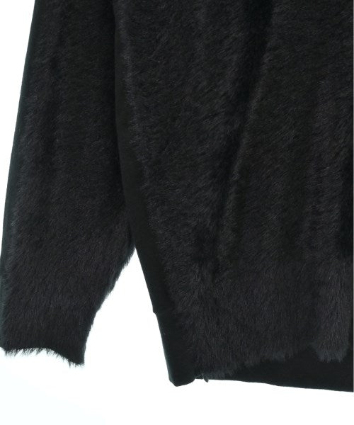 SueUNDERCOVER 運動衫