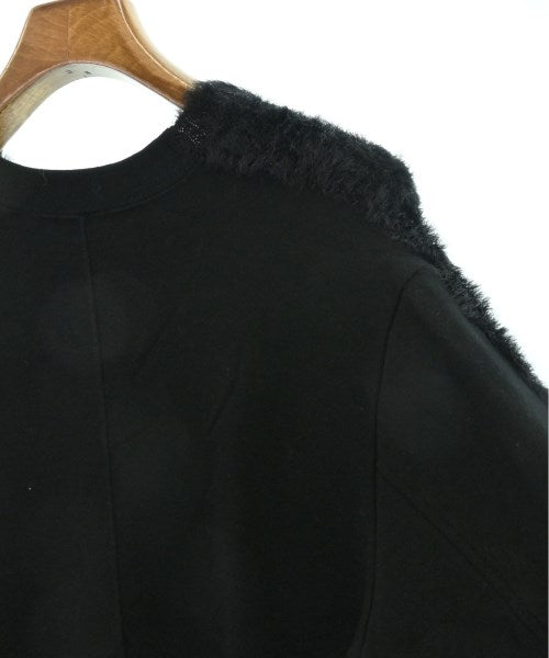 SueUNDERCOVER 運動衫