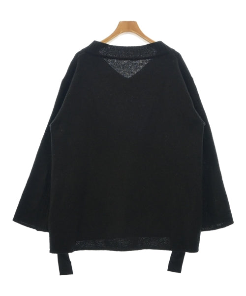 SueUNDERCOVER 毛衣