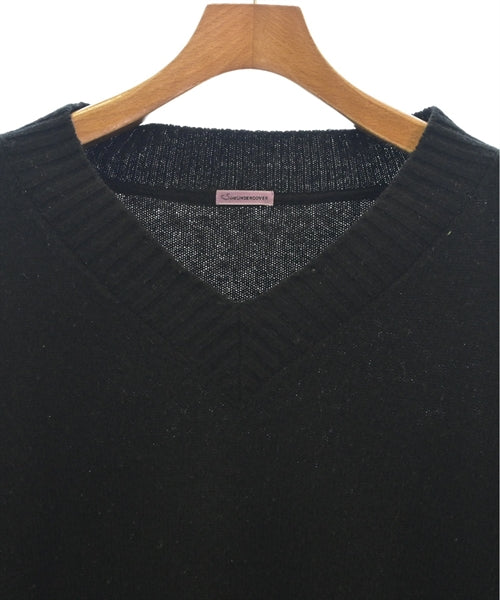 SueUNDERCOVER 毛衣