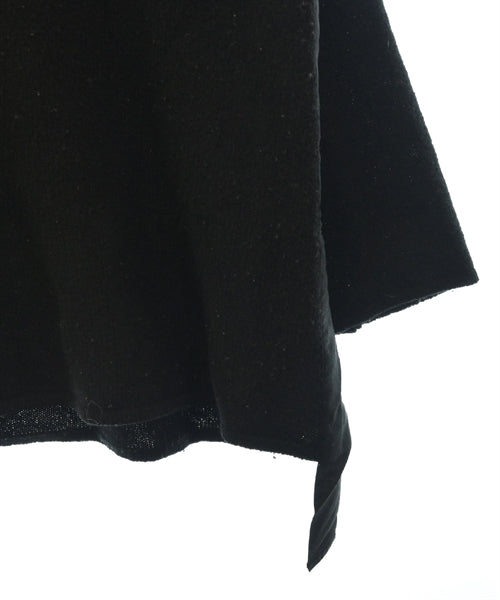 SueUNDERCOVER 毛衣