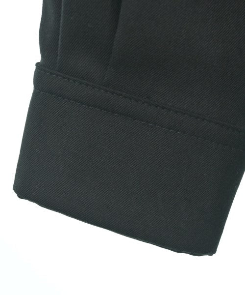 BASISBROEK 其他飛行外套