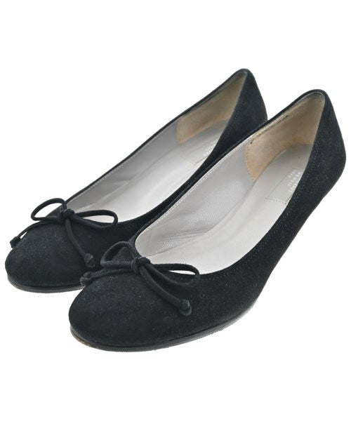 MARGARET HOWELL idea 高跟鞋