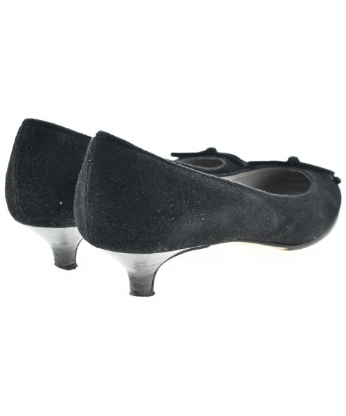 MARGARET HOWELL idea 高跟鞋