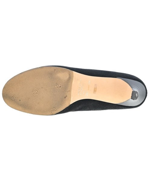 MARGARET HOWELL idea 高跟鞋