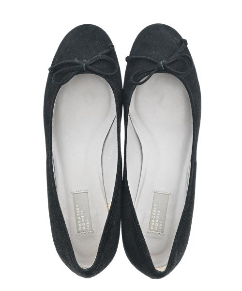 MARGARET HOWELL idea 高跟鞋