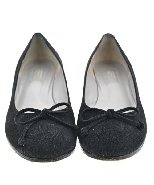 MARGARET HOWELL idea 高跟鞋