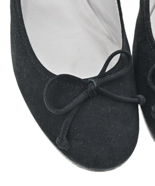 MARGARET HOWELL idea 高跟鞋