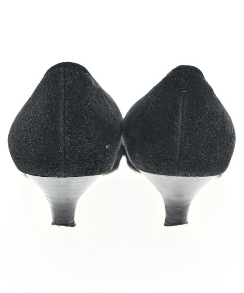 MARGARET HOWELL idea 高跟鞋