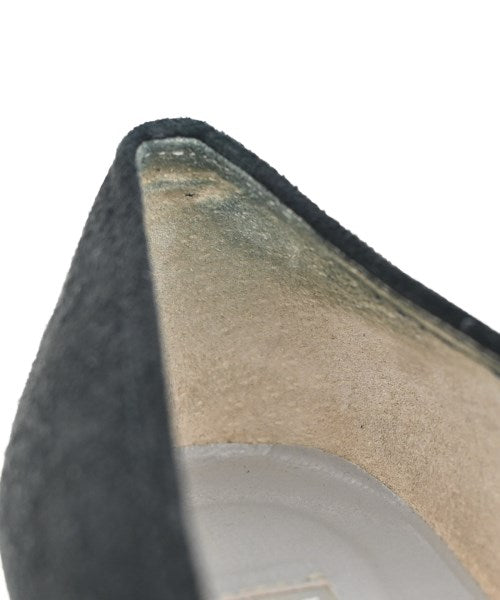 MARGARET HOWELL idea 高跟鞋