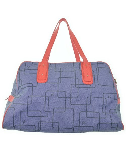 Agnes b. 週末包/旅行包