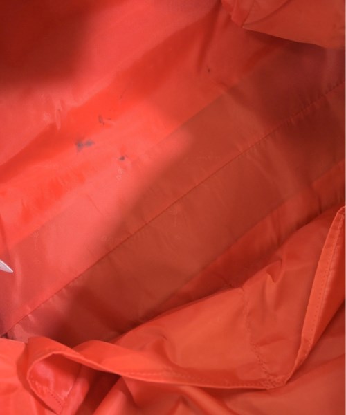 Agnes b. 週末包/旅行包