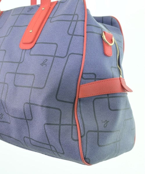 Agnes b. 週末包/旅行包