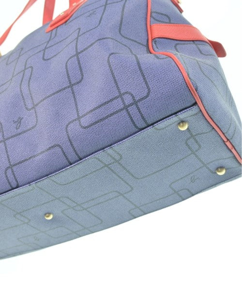 Agnes b. 週末包/旅行包