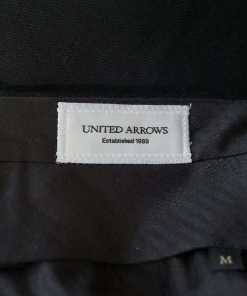 UNITED ARROWS 長