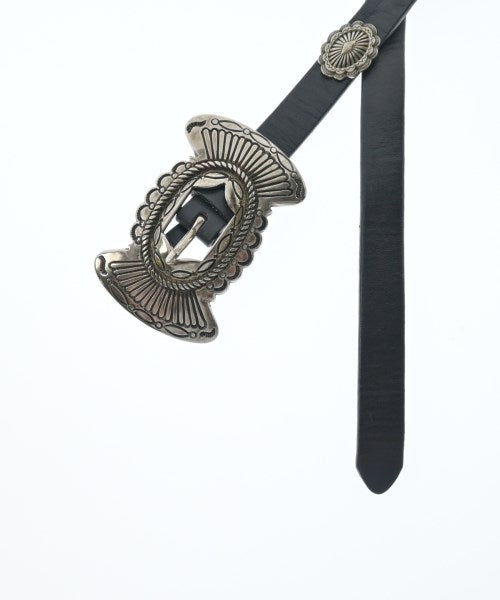 UNITED ARROWS 皮帶