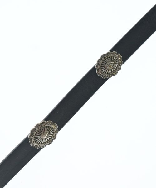 UNITED ARROWS 皮帶