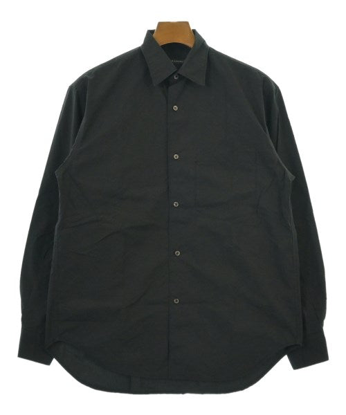 UNITED ARROWS 休襯衫