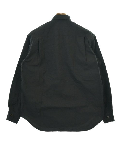 UNITED ARROWS 休襯衫