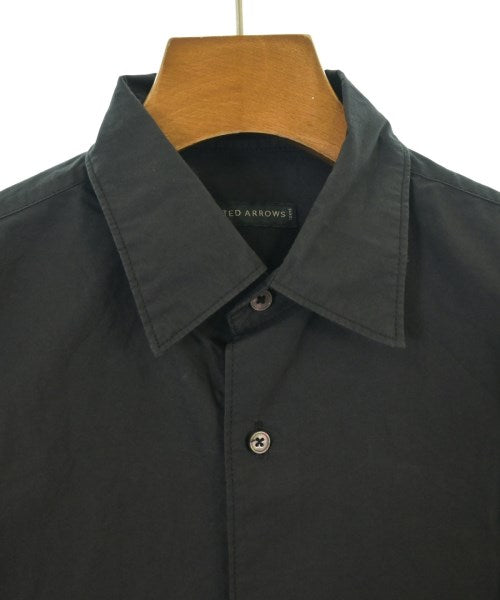 UNITED ARROWS 休襯衫