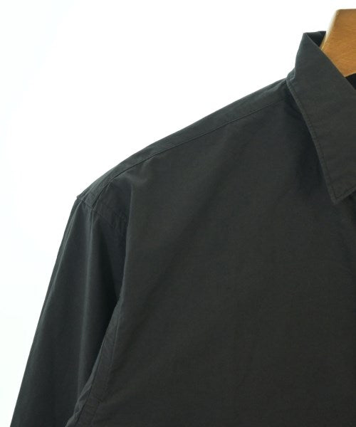 UNITED ARROWS 休襯衫