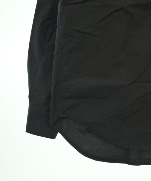 UNITED ARROWS 休襯衫