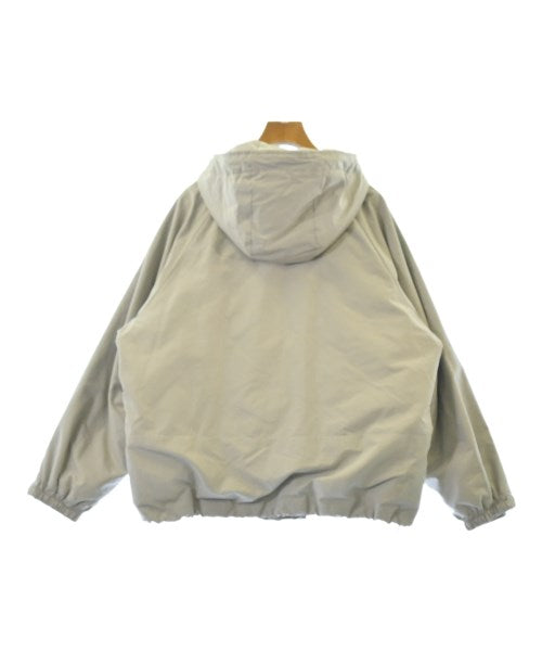 UNITED ARROWS 羽絨夾克/背心