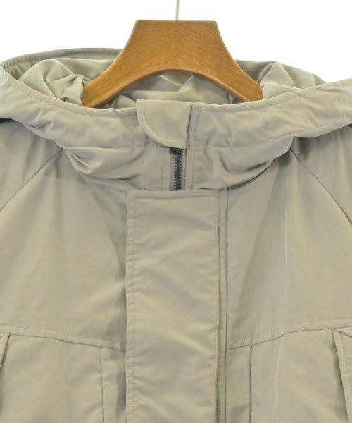 UNITED ARROWS 羽絨夾克/背心