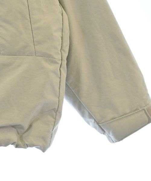 UNITED ARROWS 羽絨夾克/背心