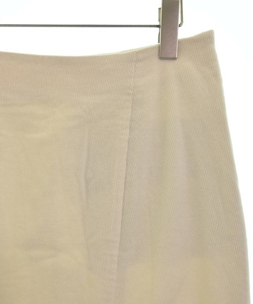 IENA 長裙/超長裙