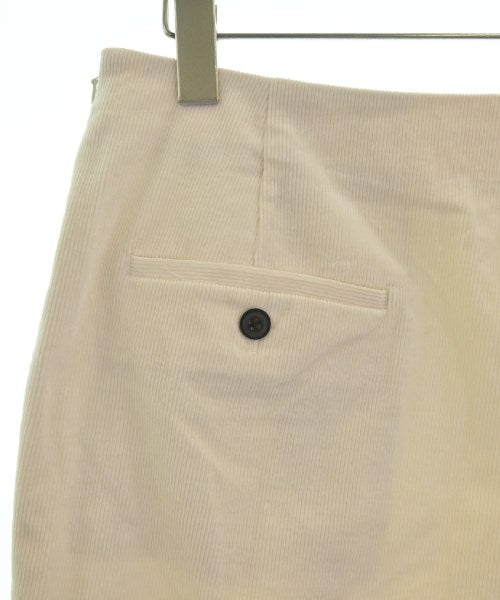 IENA 長裙/超長裙