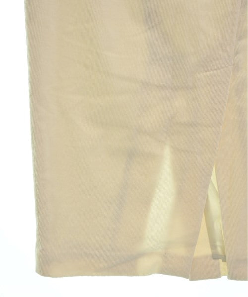 IENA 長裙/超長裙