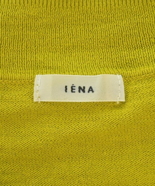 IENA 開襟衫