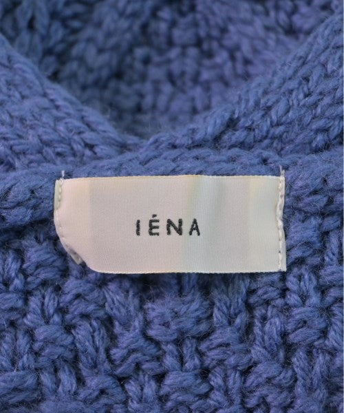 IENA 毛衣