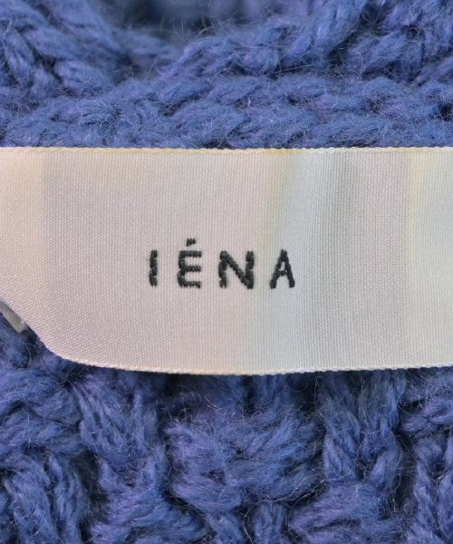 IENA 毛衣