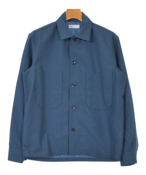 TOMORROWLAND 休襯衫