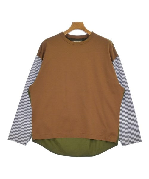 TOMORROWLAND T恤/上衣