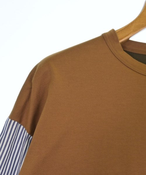 TOMORROWLAND T恤/上衣