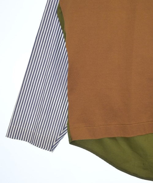 TOMORROWLAND T恤/上衣