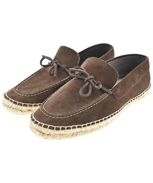 TOMORROWLAND 其他鞋款