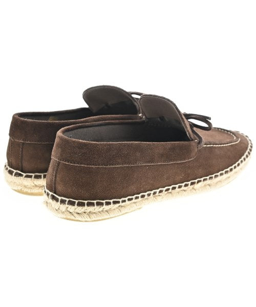 TOMORROWLAND 其他鞋款