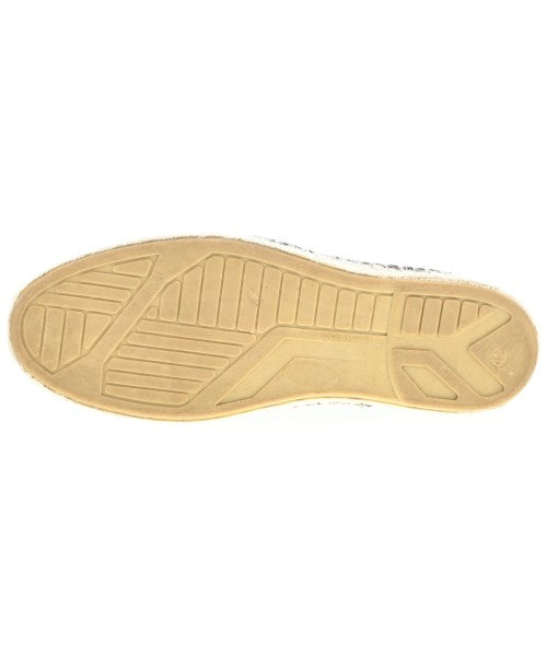 TOMORROWLAND 其他鞋款