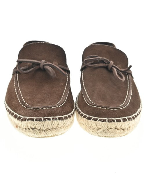 TOMORROWLAND 其他鞋款